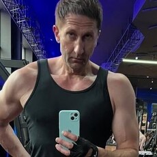 Фотография мужчины Alex, 39 лет из г. Гродно