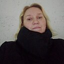 Наталья, 38 лет