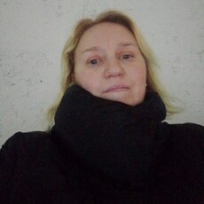 Фотография девушки Наталья, 38 лет из г. Мурманск