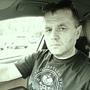 Сергей, 50 лет