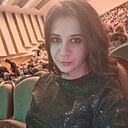 Мария, 35 лет