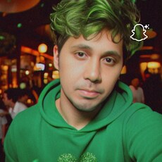 Фотография мужчины Ильяс, 37 лет из г. Магнитогорск