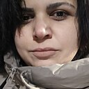 Ирина, 28 лет