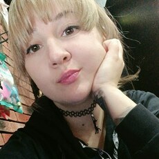 Фотография девушки Riz, 30 лет из г. Кишинев