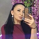 Валерия, 36 лет