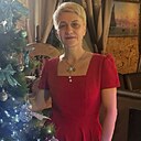 Татьяна, 47 лет