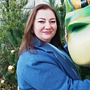 Леночка, 39 лет