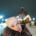 Наталья, 49 лет