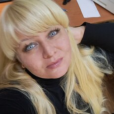 Фотография девушки Ххх, 37 лет из г. Иркутск