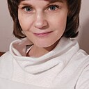 Юлия, 43 года