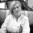 Людмила, 48 лет