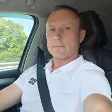 Фотография мужчины Валерий, 53 года из г. Рязань