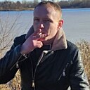 Александр, 46 лет