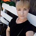 Надежда, 53 года