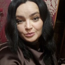 Фотография девушки Оля, 35 лет из г. Гродно