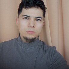 Фотография мужчины Дима, 29 лет из г. Шебалино