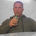 Александр, 47 лет