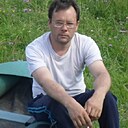 Владислав, 44 года