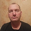 Анатолий, 49 лет