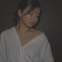 Наталья, 34 года