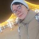 Дарья, 32 года