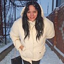 Анютка, 36 лет