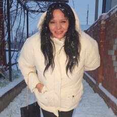 Фотография девушки Анютка, 36 лет из г. Ейск