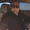 Николай, 50 лет