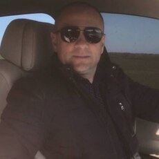 Фотография мужчины Николай, 50 лет из г. Белгород