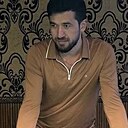 Хамиджон, 33 года