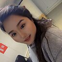 Айлуна, 24 года