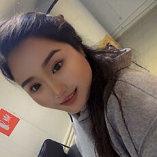 Фотография девушки Айлуна, 24 года из г. Кызылорда