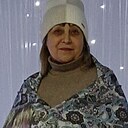 Nailya, 55 лет