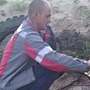 Виталий, 51 год