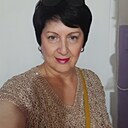 Юлия, 54 года