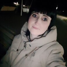 Фотография девушки Елена, 36 лет из г. Иваново