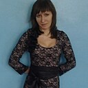 Малая, 33 года