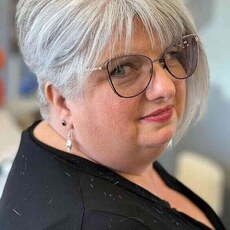 Фотография девушки Таня, 44 года из г. Новоалтайск