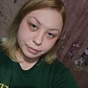 Дарья, 31 год