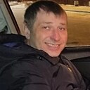 Александр, 41 год