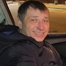 Фотография мужчины Александр, 41 год из г. Иваново