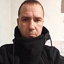 Слава, 37 лет