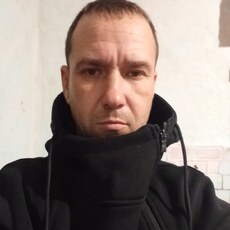 Фотография мужчины Слава, 37 лет из г. Прокопьевск