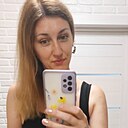 Ольга, 38 лет