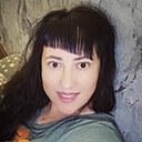 Марго, 39 лет