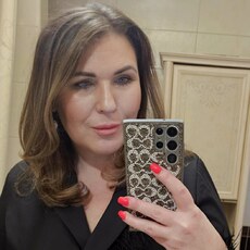 Фотография девушки Валентина, 41 год из г. Ростов-на-Дону