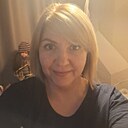 Татьяна, 43 года