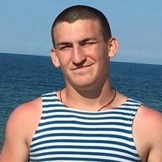 Фотография мужчины Александр, 20 лет из г. Обухово