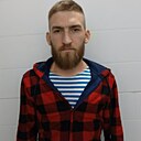 Александр, 20 лет