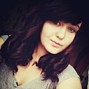 Натусик, 29 лет